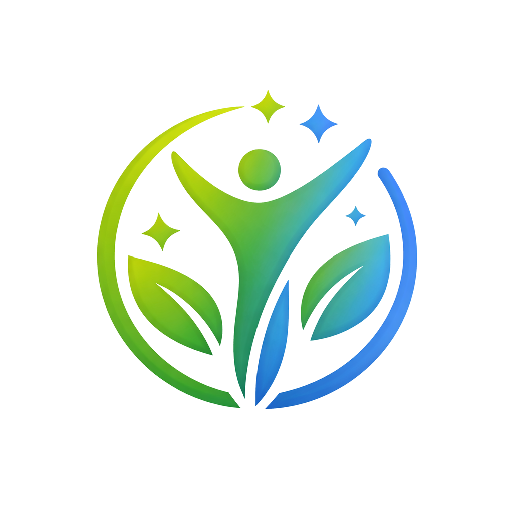 PLT_healthy_aging_transparent